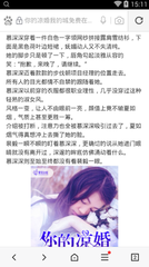 在菲律宾如何找本地人结婚，在菲律宾结婚需要注意什么事项